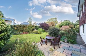 Photo 10- click for photo gallery